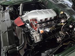 1971 Chevrolet Chevelle (CC-2068128) for sale in Vaudreuil-Dorion, Quebec