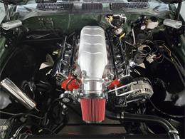 1971 Chevrolet Chevelle (CC-2068128) for sale in Vaudreuil-Dorion, Quebec