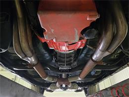 1971 Chevrolet Chevelle (CC-2068128) for sale in Vaudreuil-Dorion, Quebec