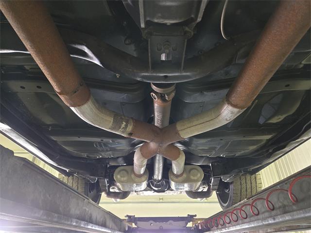 1971 Chevrolet Chevelle (CC-2068128) for sale in Vaudreuil-Dorion, Quebec