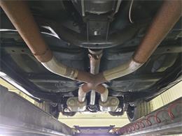 1971 Chevrolet Chevelle (CC-2068128) for sale in Vaudreuil-Dorion, Quebec