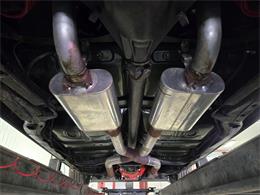 1971 Chevrolet Chevelle (CC-2068128) for sale in Vaudreuil-Dorion, Quebec