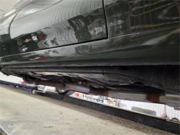 1971 Chevrolet Chevelle (CC-2068128) for sale in Vaudreuil-Dorion, Quebec