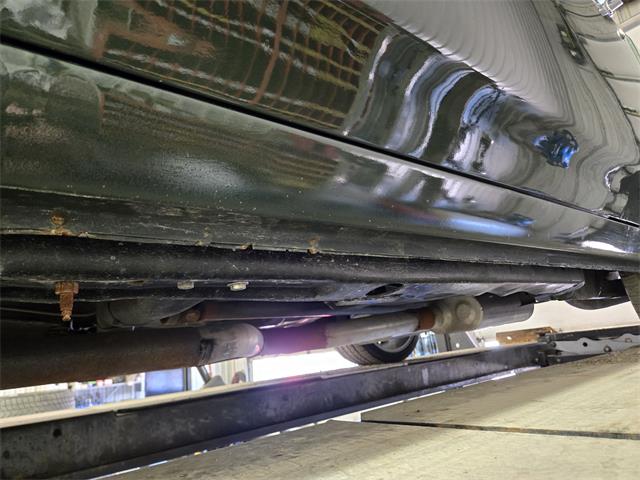 1971 Chevrolet Chevelle (CC-2068128) for sale in Vaudreuil-Dorion, Quebec