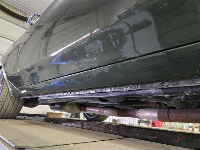 1971 Chevrolet Chevelle (CC-2068128) for sale in Vaudreuil-Dorion, Quebec