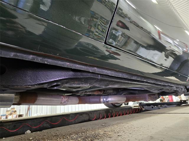 1971 Chevrolet Chevelle (CC-2068128) for sale in Vaudreuil-Dorion, Quebec