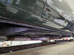 1971 Chevrolet Chevelle (CC-2068128) for sale in Vaudreuil-Dorion, Quebec