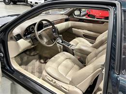 1993 Lexus SC400 (CC-2068129) for sale in Westford, Massachusetts