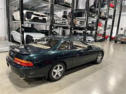 1993 Lexus SC400 (CC-2068129) for sale in Westford, Massachusetts