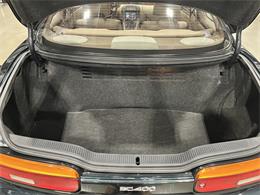 1993 Lexus SC400 (CC-2068129) for sale in Westford, Massachusetts