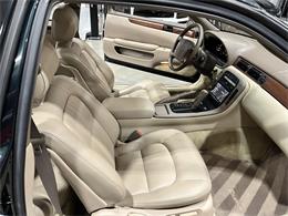 1993 Lexus SC400 (CC-2068129) for sale in Westford, Massachusetts