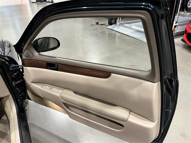 1993 Lexus SC400 (CC-2068129) for sale in Westford, Massachusetts