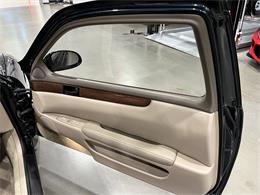 1993 Lexus SC400 (CC-2068129) for sale in Westford, Massachusetts