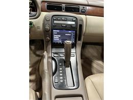 1993 Lexus SC400 (CC-2068129) for sale in Westford, Massachusetts