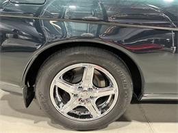 1993 Lexus SC400 (CC-2068129) for sale in Westford, Massachusetts