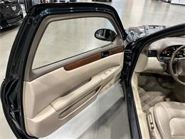 1993 Lexus SC400 (CC-2068129) for sale in Westford, Massachusetts