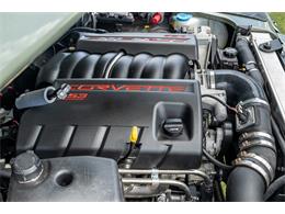 1989 Land Rover Defender (CC-2068130) for sale in Miami, Florida