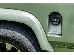 1989 Land Rover Defender (CC-2068130) for sale in Miami, Florida