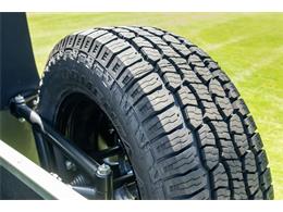 1989 Land Rover Defender (CC-2068130) for sale in Miami, Florida