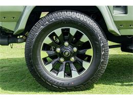 1989 Land Rover Defender (CC-2068130) for sale in Miami, Florida