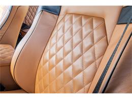 1989 Land Rover Defender (CC-2068130) for sale in Miami, Florida