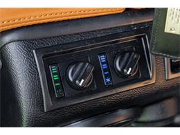 1989 Land Rover Defender (CC-2068130) for sale in Miami, Florida