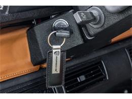 1989 Land Rover Defender (CC-2068130) for sale in Miami, Florida