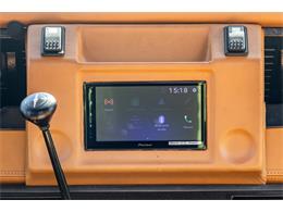 1989 Land Rover Defender (CC-2068130) for sale in Miami, Florida