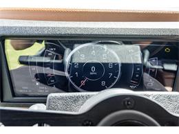 1989 Land Rover Defender (CC-2068130) for sale in Miami, Florida