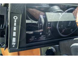 1989 Land Rover Defender (CC-2068130) for sale in Miami, Florida