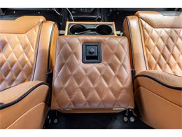 1989 Land Rover Defender (CC-2068130) for sale in Miami, Florida