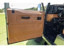 1989 Land Rover Defender (CC-2068130) for sale in Miami, Florida