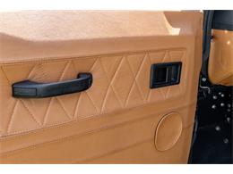 1989 Land Rover Defender (CC-2068130) for sale in Miami, Florida