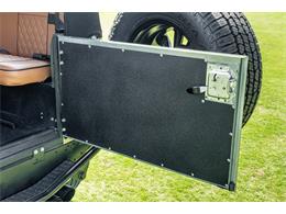 1989 Land Rover Defender (CC-2068130) for sale in Miami, Florida