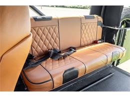 1989 Land Rover Defender (CC-2068130) for sale in Miami, Florida