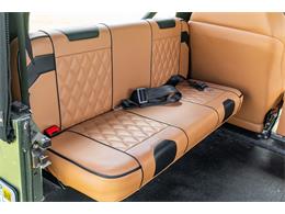 1989 Land Rover Defender (CC-2068130) for sale in Miami, Florida