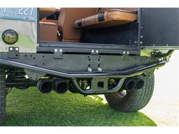 1989 Land Rover Defender (CC-2068130) for sale in Miami, Florida