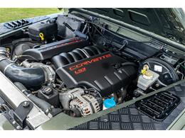 1989 Land Rover Defender (CC-2068130) for sale in Miami, Florida