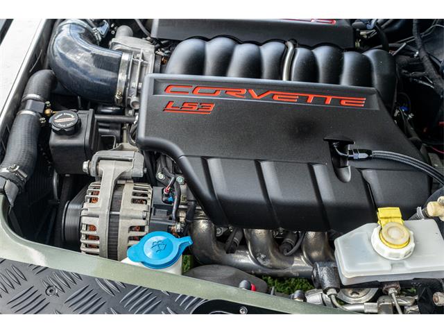 1989 Land Rover Defender (CC-2068130) for sale in Miami, Florida