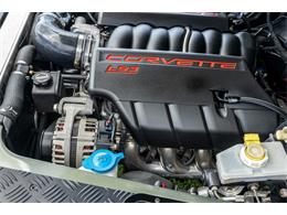 1989 Land Rover Defender (CC-2068130) for sale in Miami, Florida