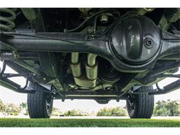 1989 Land Rover Defender (CC-2068130) for sale in Miami, Florida