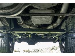 1989 Land Rover Defender (CC-2068130) for sale in Miami, Florida