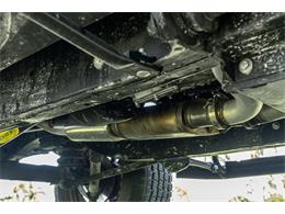 1989 Land Rover Defender (CC-2068130) for sale in Miami, Florida