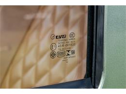 1989 Land Rover Defender (CC-2068130) for sale in Miami, Florida