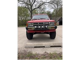 1986 Toyota 4Runner (CC-2068131) for sale in Des Moines , Iowa