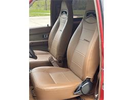 1986 Toyota 4Runner (CC-2068131) for sale in Des Moines , Iowa