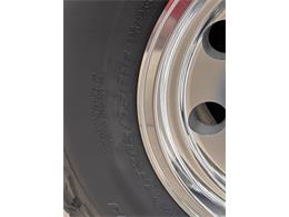 1986 Toyota 4Runner (CC-2068131) for sale in Des Moines , Iowa