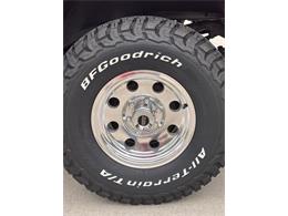 1986 Toyota 4Runner (CC-2068131) for sale in Des Moines , Iowa