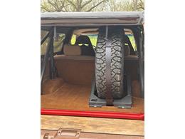 1986 Toyota 4Runner (CC-2068131) for sale in Des Moines , Iowa