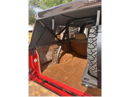 1986 Toyota 4Runner (CC-2068131) for sale in Des Moines , Iowa